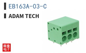 EB163A-03-C ͼƬ